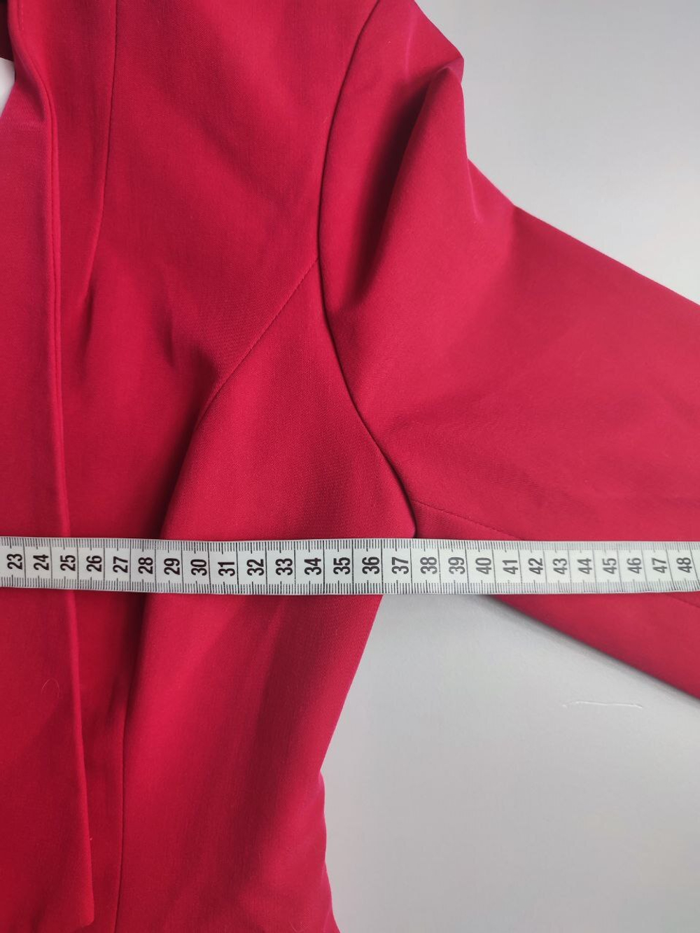 Жакет LOVE REPUBLIC для смелого образа 40 размер