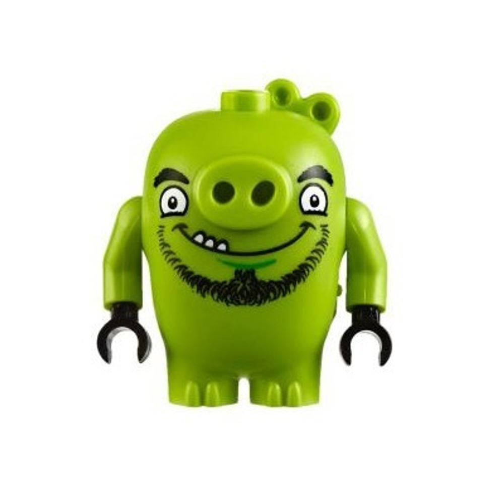 Леонард ang015