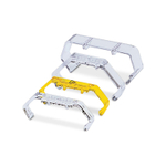 1024263 - EA 11 - Крышки