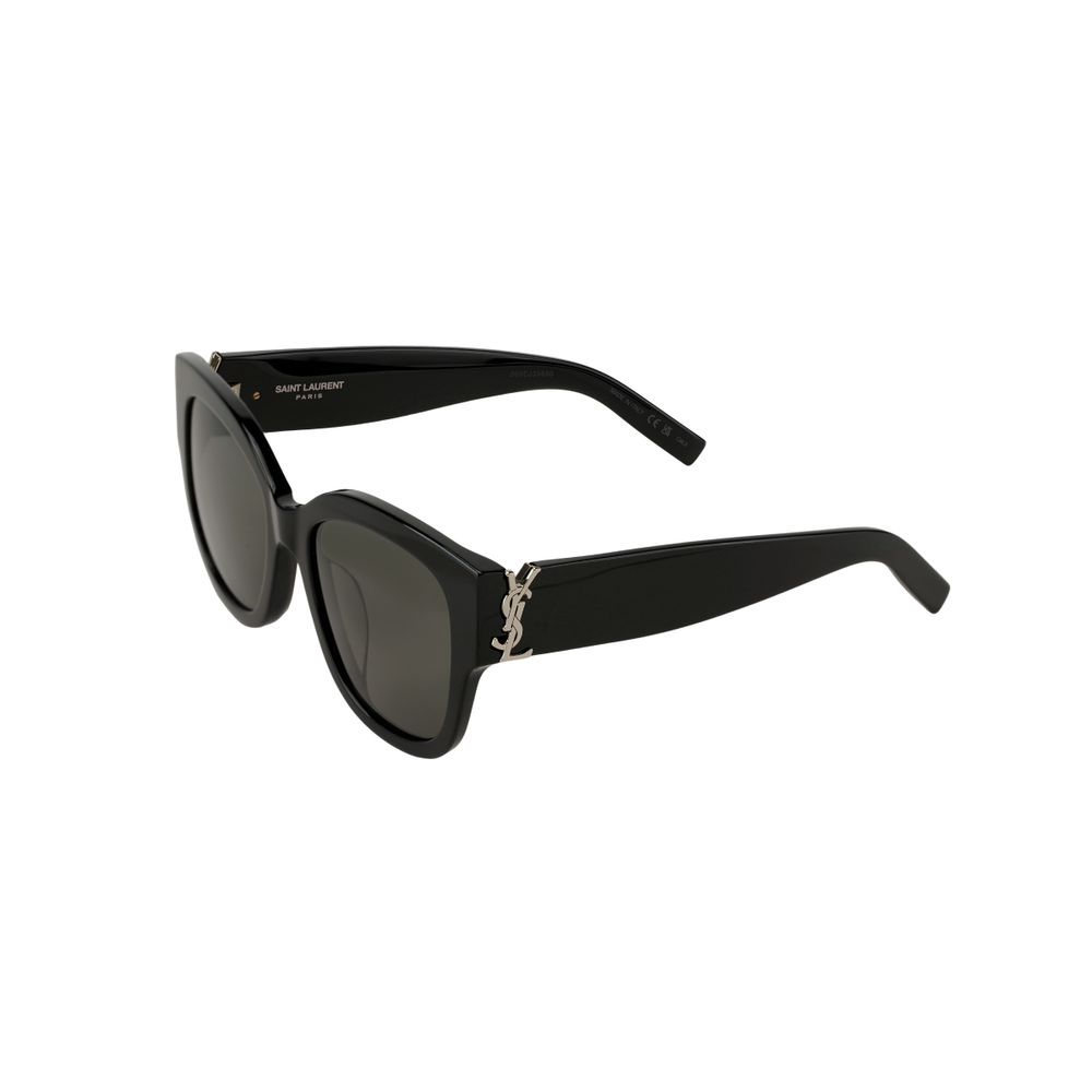 Очки SAINT LAURENT SL M95/F-001 56, SL M95/F-001 56