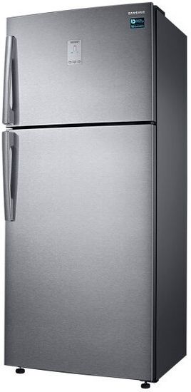 Холодильник Samsung RT53K6330SL