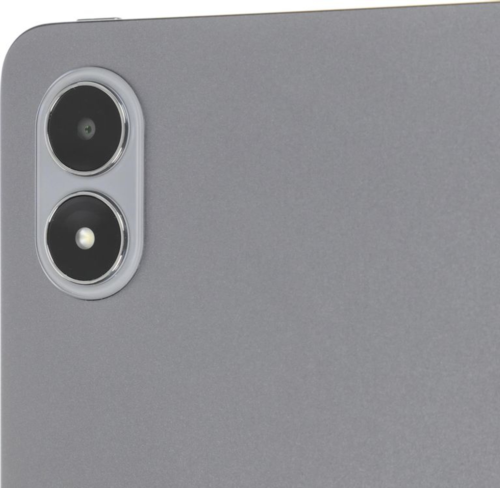 12.1" Планшет Xiaomi REDMI Pad 2 Pro P83 6/128 GB 7s Gen 4 Wi-Fi, 2560 x 1600, 120Гц, Android 15, графит [70380]