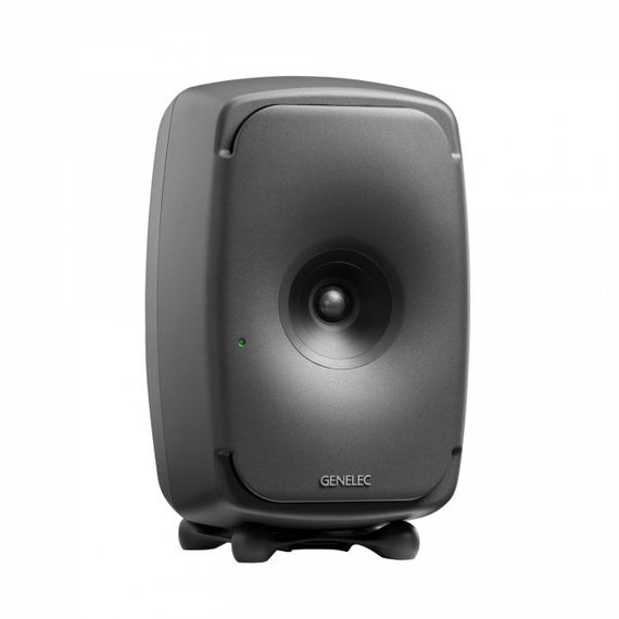 Genelec 8351BP