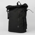 Рюкзак Якорь Адаптация Черный X-PAC / нейлон