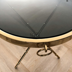 Приставной столик Musa