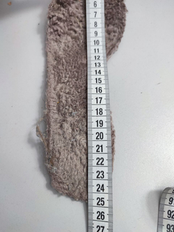 Ботильоны зимние кожаные 38 размер