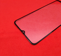 Xiaomi Redmi 10 5G (22041219G) /(22041219NY) / (СТЕКЛО+OCA) (ORIG)