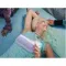 Bose SoundLink Flex Chilled Lilac