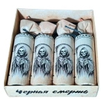 PB-011 Чёрная смерть — купить петарду