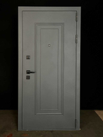Дверь входная Палисад