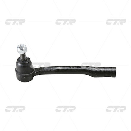 Рулевой наконечник CTR CET-100