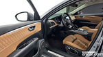 Renault Korea (Samsung) The New SM6 1.8 TCe 프리미에르 (07.2022)