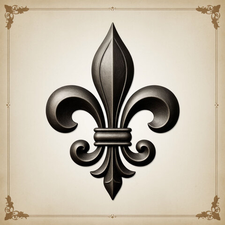 В наличии подарочные сертификаты от 2000 до 10000