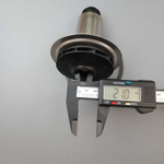 Ротор насоса WILO KSL 15/5 для котлов Baxi, Ariston, Ferroli, Viessmann