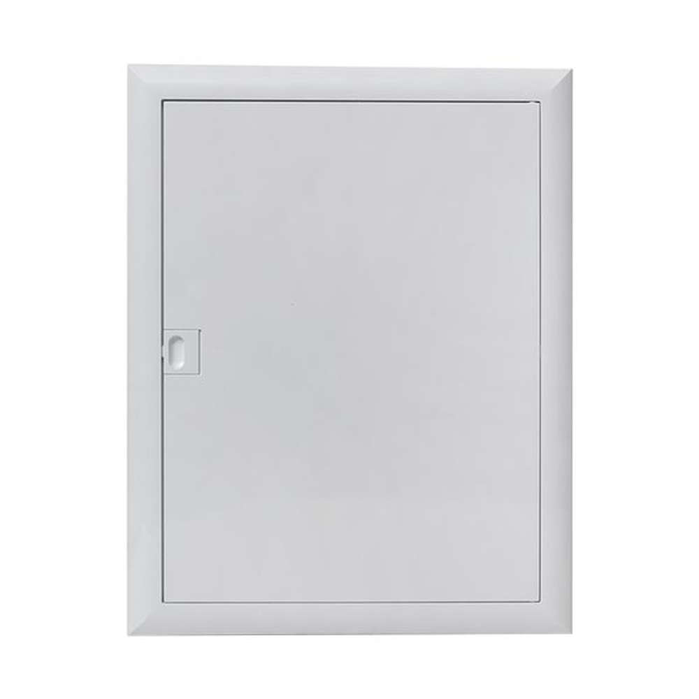 Щит слаботочный встраиваемый "ProfiBox" 513x403x105 IP41 EKF