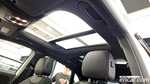 Mercedes-Benz GLA-Class H247 GLA250 4MATIC (12.2022)