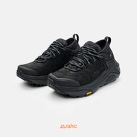  Кроссовки Hoka Kaha 3 Low GTX 