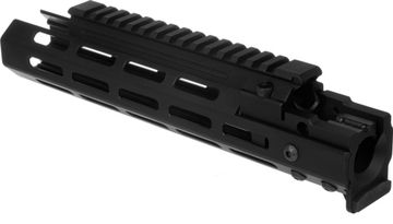 Цевье "Калашников" 5 MLOK (308)