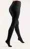 162 MICRO PLUS 60 DEN Колготки