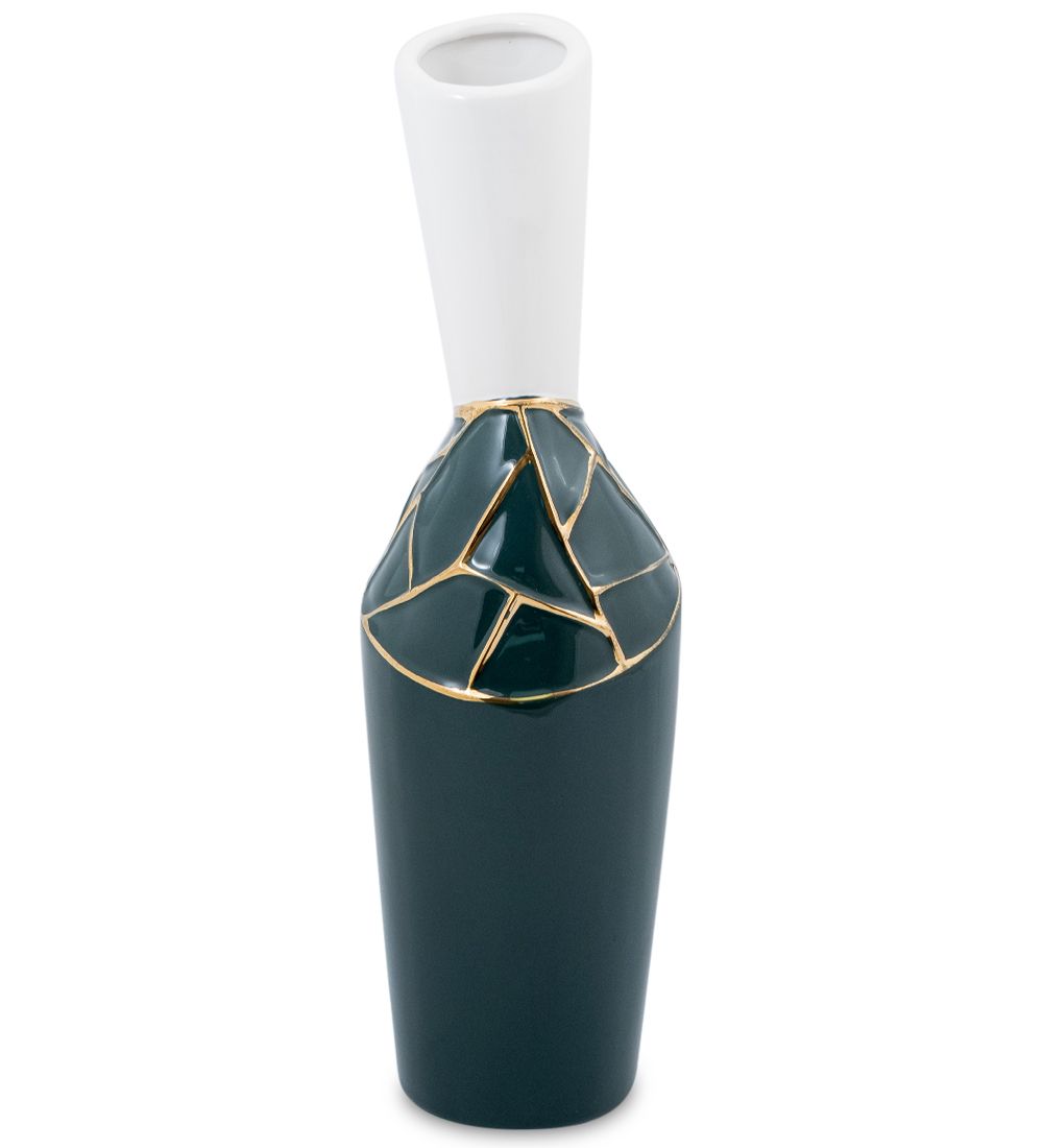 OS-201 Декоративная ваза «Диада»