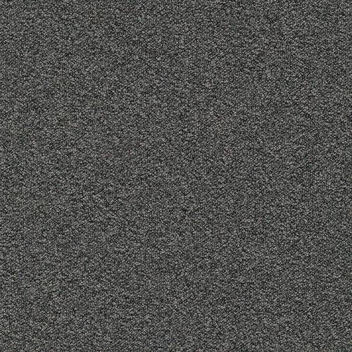 Ковровая плитка Modulyss Perpetual (Перпечуал) 907