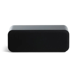 Акустика центрального канала Q-Acoustics Q 3090с (QA3392) Satin Black