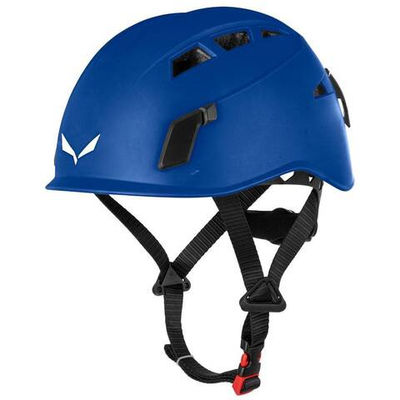 Каска Salewa Toxo 3.0 Helmet