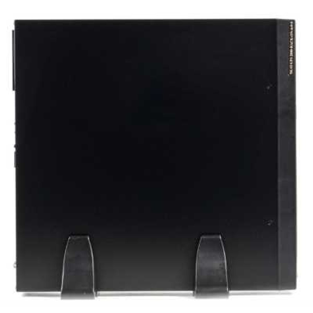 ИБП Бастион SKAT-UPS 2000-RACK-ON-4x9-E