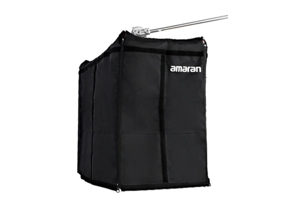 Софтбокс Aputure Lantern For F21