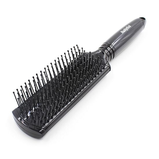 Щетка BaByliss 570129U