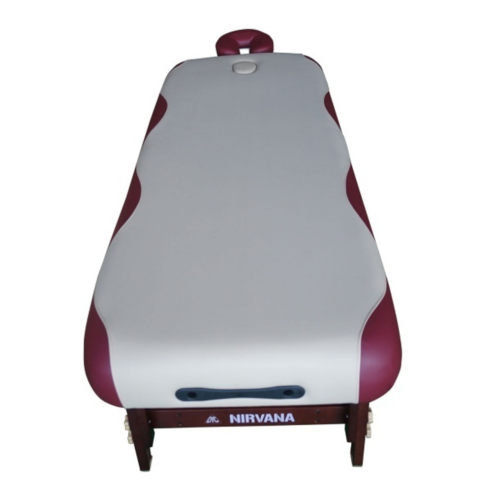 DFC SUPERIOR TS300