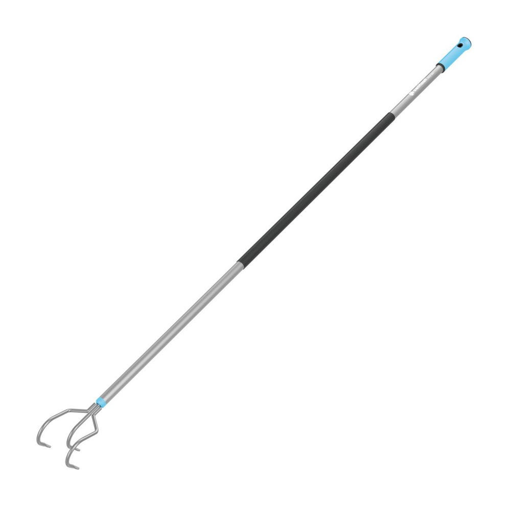 Культиватор ручной CELLFAST ERGOLINE   40-040