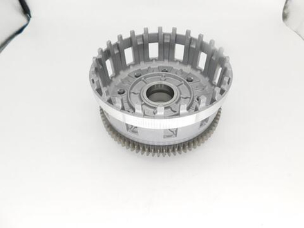 Корзина сцепления Yamaha MT-09 1RC-16150-00-00