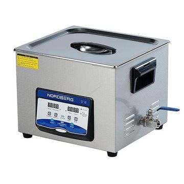 Ультразвуковые мойки