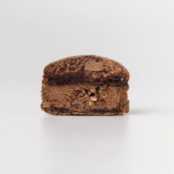 Макаронс "Ферейро Роше"