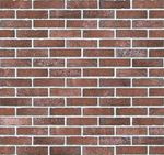 King Klinker - Tower bridge (HF09), Old Castle, 240x71x10, NF - Клинкерная плитка для фасада и внутренней отделки