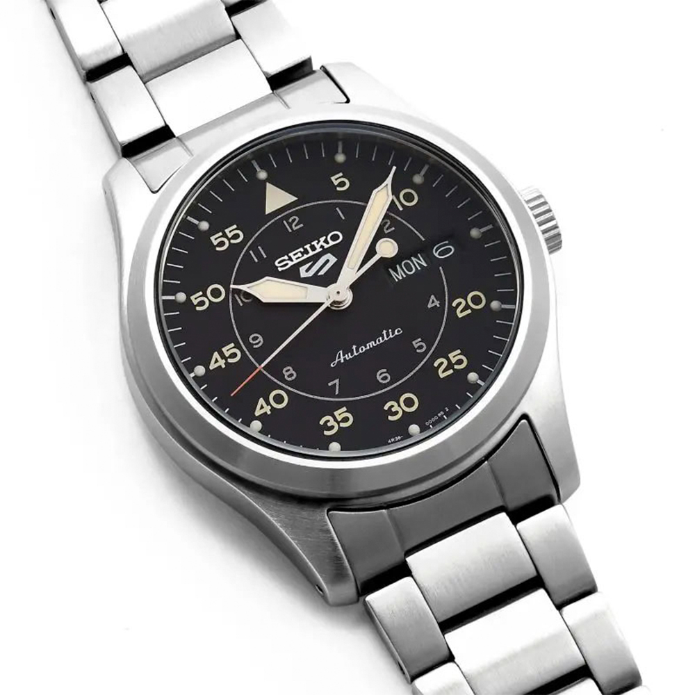 Seiko SRPH27K1