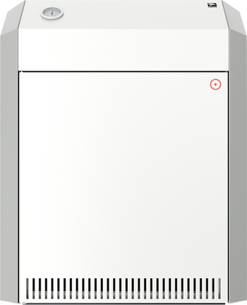 Лемакс Патриот 10