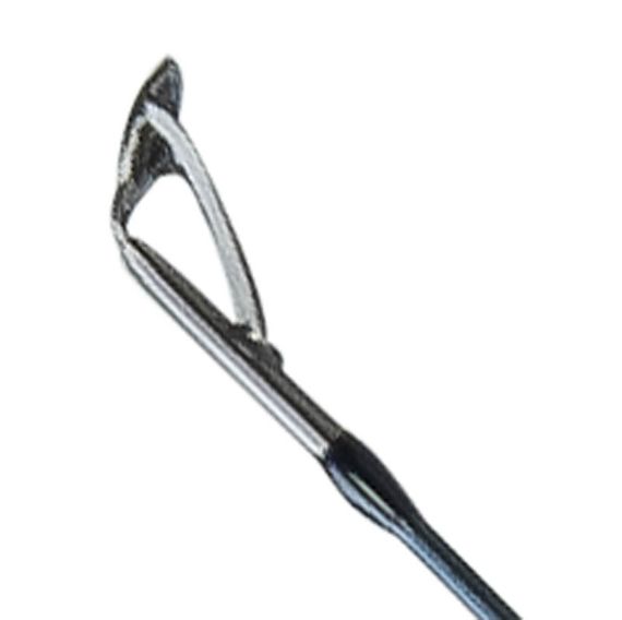 Удилище OKUMA Rodster Spin UFR 8'0" 244cm 5-20g 2sec