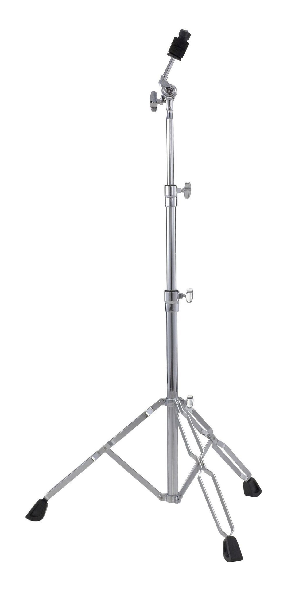 Стойка Для Тарелки, Прямая Pearl C-830