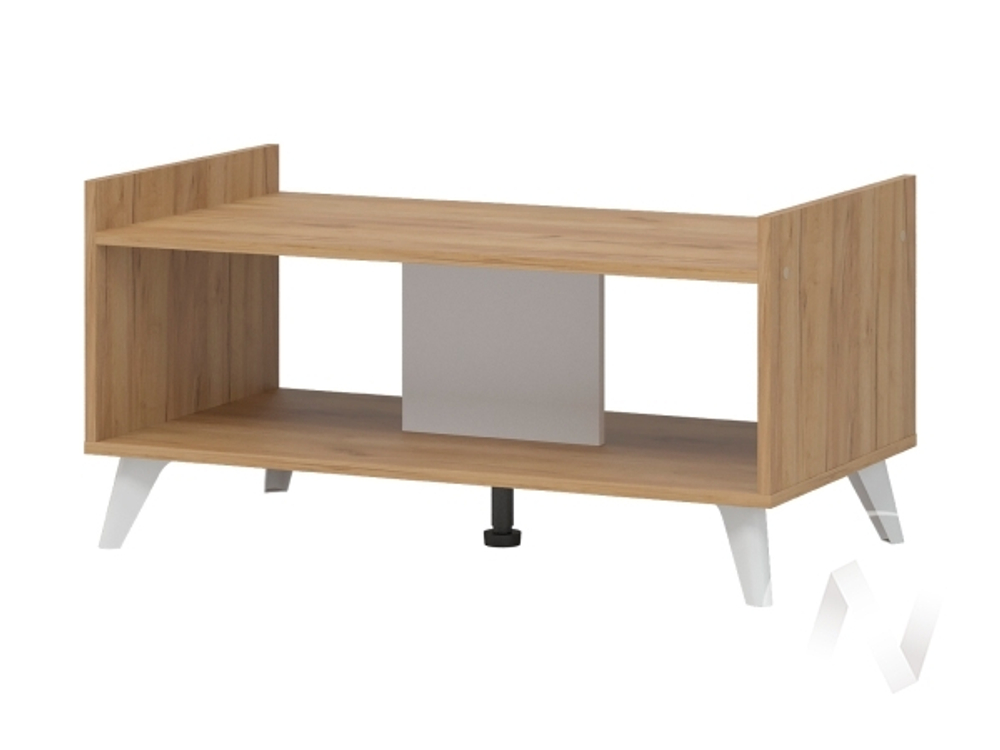 Стол журнальный СТ-03 МС Ирис