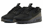 Кроссовки Nike Air Max 90 Terrascape