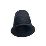 Наглазник на оптический прицел D-40mm, L-60mm GS-M4