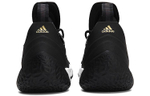 Кроссовки Adidas Harden Vol.2 Imma Be A Star 2