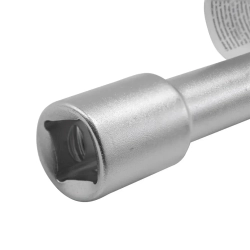 Удлинитель 750ммL, 1/2'' RockForce##Rock FORCE RF-8044750