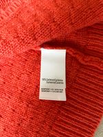 Кардиган Bonpoint, 104