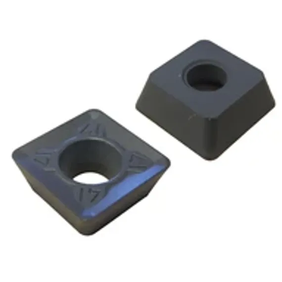 Втулка переходная Optimum КМ4/КМ2