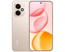 Honor 400 ПОД ЗАКАЗ