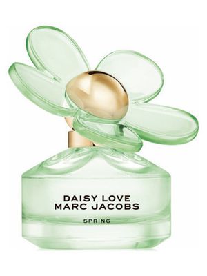 Marc Jacobs Daisy Love Spring