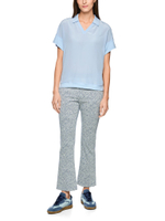 Marc-Cain-Sp_FrühjahrSommer-2026_316_AS-55.06-J67_2